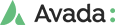 Portfolio Logo